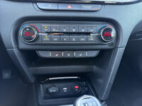 Kia XCeed 1.0 T-GDi DynamicPlusLine Navi | Trekhaak | 18 Inch LMV |