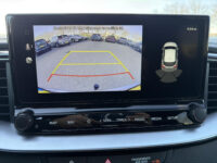 Kia XCeed 1.0 T-GDi DynamicPlusLine Navi | Trekhaak | 18 Inch LMV |