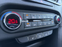 Kia XCeed 1.0 T-GDi DynamicPlusLine Navi | Trekhaak | 18 Inch LMV |