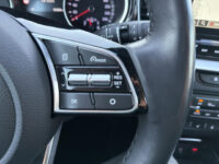 Kia XCeed 1.0 T-GDi DynamicPlusLine Navi | Trekhaak | 18 Inch LMV |