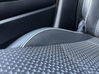 Kia XCeed 1.0 T-GDi DynamicPlusLine Navi | Trekhaak | 18 Inch LMV |