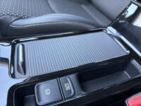 Kia XCeed 1.0 T-GDi DynamicPlusLine Navi | Trekhaak | 18 Inch LMV |