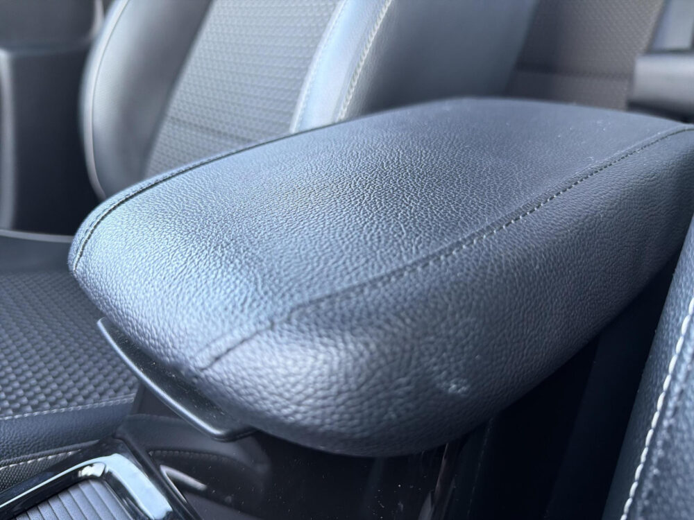 Kia XCeed 1.0 T-GDi DynamicPlusLine Navi | Trekhaak | 18 Inch LMV |