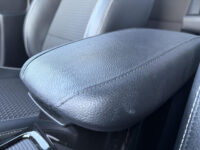 Kia XCeed 1.0 T-GDi DynamicPlusLine Navi | Trekhaak | 18 Inch LMV |