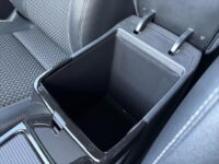 Kia XCeed 1.0 T-GDi DynamicPlusLine Navi | Trekhaak | 18 Inch LMV |