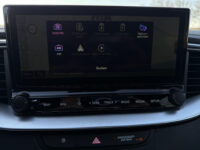 Kia XCeed 1.0 T-GDi DynamicPlusLine Navi | Trekhaak | 18 Inch LMV |