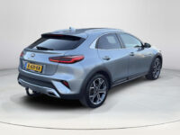 Kia XCeed 1.0 T-GDi DynamicPlusLine Navi | Trekhaak | 18 Inch LMV |