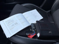 Kia XCeed 1.0 T-GDi DynamicPlusLine Navi | Trekhaak | 18 Inch LMV |