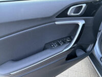 Kia XCeed 1.0 T-GDi DynamicPlusLine Navi | Trekhaak | 18 Inch LMV |