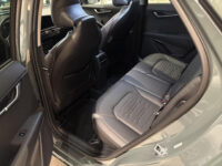 Kia Niro 1.6 GDi Hybrid DynamicPlusLine SchuifDak | Leder | Dodehoekdet. | Stoelverw.