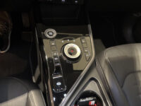 Kia Niro 1.6 GDi Hybrid DynamicPlusLine SchuifDak | Leder | Dodehoekdet. | Stoelverw.