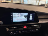 Kia Niro 1.6 GDi Hybrid DynamicPlusLine SchuifDak | Leder | Dodehoekdet. | Stoelverw.