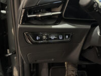 Kia Niro 1.6 GDi Hybrid DynamicPlusLine SchuifDak | Leder | Dodehoekdet. | Stoelverw.