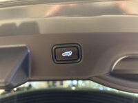 Kia Niro 1.6 GDi Hybrid DynamicPlusLine SchuifDak | Leder | Dodehoekdet. | Stoelverw.