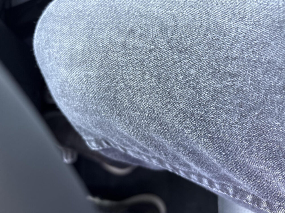 Kia Niro 1.6 GDi Hybrid DynamicPlusLine SchuifDak | Leder | Dodehoekdet. | Stoelverw.