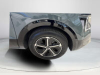 Kia Niro 1.6 GDi Hybrid DynamicPlusLine SchuifDak | Leder | Dodehoekdet. | Stoelverw.