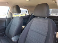 Kia Stonic 1.0 T-GDi DynamicLine  120pk | 17inch | Climatronic | Keyless