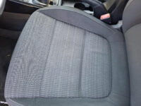 Kia Stonic 1.0 T-GDi DynamicLine  120pk | 17inch | Climatronic | Keyless