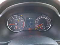 Kia Stonic 1.0 T-GDi DynamicLine  120pk | 17inch | Climatronic | Keyless