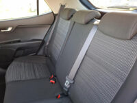 Kia Stonic 1.0 T-GDi DynamicLine  120pk | 17inch | Climatronic | Keyless