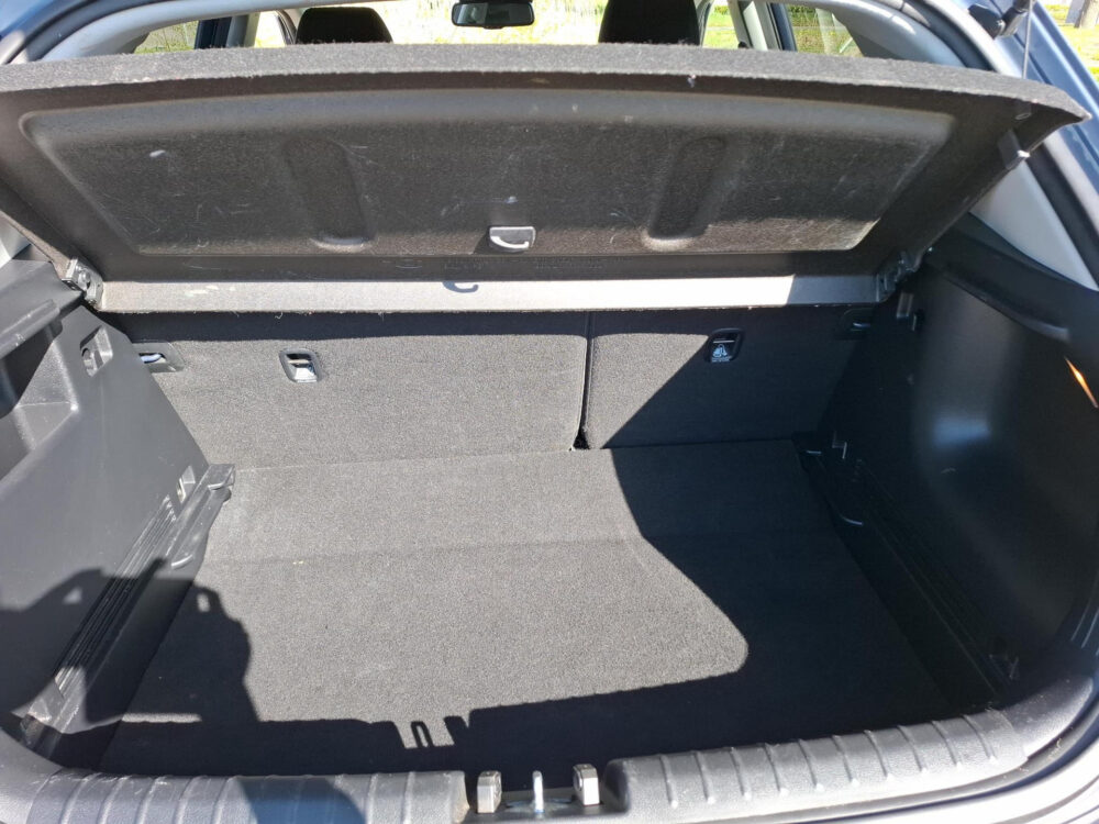 Kia Stonic 1.0 T-GDi DynamicLine  120pk | 17inch | Climatronic | Keyless