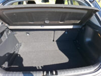 Kia Stonic 1.0 T-GDi DynamicLine  120pk | 17inch | Climatronic | Keyless