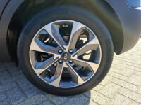 Kia Stonic 1.0 T-GDi DynamicLine  120pk | 17inch | Climatronic | Keyless