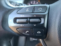 Kia Stonic 1.0 T-GDi DynamicLine  120pk | 17inch | Climatronic | Keyless