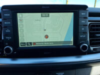 Kia Stonic 1.0 T-GDi DynamicLine  120pk | 17inch | Climatronic | Keyless