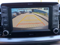 Kia Stonic 1.0 T-GDi DynamicLine  120pk | 17inch | Climatronic | Keyless