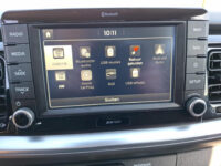 Kia Stonic 1.0 T-GDi DynamicLine  120pk | 17inch | Climatronic | Keyless