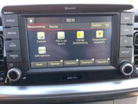 Kia Stonic 1.0 T-GDi DynamicLine  120pk | 17inch | Climatronic | Keyless
