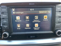 Kia Stonic 1.0 T-GDi DynamicLine  120pk | 17inch | Climatronic | Keyless