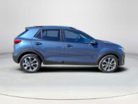 Kia Stonic 1.0 T-GDi DynamicLine  120pk | 17inch | Climatronic | Keyless
