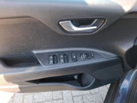 Kia Stonic 1.0 T-GDi DynamicLine  120pk | 17inch | Climatronic | Keyless