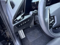 Kia Niro 1.6 GDi PHEV ExecutiveLine SchuifDak | Leder | Stoelverw. ventitalie | HUD | 18inch