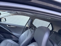 Kia Niro 1.6 GDi PHEV ExecutiveLine SchuifDak | Leder | Stoelverw. ventitalie | HUD | 18inch
