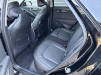 Kia Niro 1.6 GDi PHEV ExecutiveLine SchuifDak | Leder | Stoelverw. ventitalie | HUD | 18inch