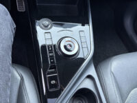 Kia Niro 1.6 GDi PHEV ExecutiveLine SchuifDak | Leder | Stoelverw. ventitalie | HUD | 18inch