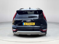Kia Niro 1.6 GDi PHEV ExecutiveLine SchuifDak | Leder | Stoelverw. ventitalie | HUD | 18inch