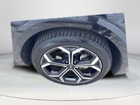 Kia Niro 1.6 GDi PHEV ExecutiveLine SchuifDak | Leder | Stoelverw. ventitalie | HUD | 18inch