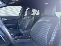 Kia Sportage 1.6 T-GDi Plug-in Hybrid AWD GT-PlusLine | CarPlay | Trekhaak afn. | Camera |
