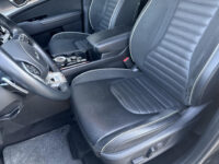 Kia Sportage 1.6 T-GDi Plug-in Hybrid AWD GT-PlusLine | CarPlay | Trekhaak afn. | Camera |