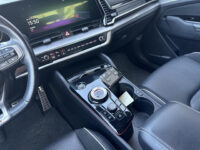 Kia Sportage 1.6 T-GDi Plug-in Hybrid AWD GT-PlusLine | CarPlay | Trekhaak afn. | Camera |