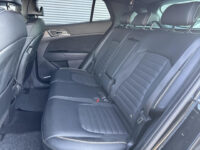 Kia Sportage 1.6 T-GDi Plug-in Hybrid AWD GT-PlusLine | CarPlay | Trekhaak afn. | Camera |