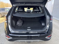 Kia Sportage 1.6 T-GDi Plug-in Hybrid AWD GT-PlusLine | CarPlay | Trekhaak afn. | Camera |