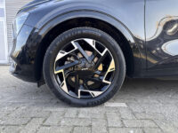 Kia Sportage 1.6 T-GDi Plug-in Hybrid AWD GT-PlusLine | CarPlay | Trekhaak afn. | Camera |