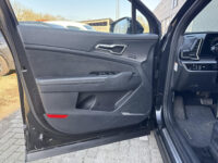 Kia Sportage 1.6 T-GDi Plug-in Hybrid AWD GT-PlusLine | CarPlay | Trekhaak afn. | Camera |