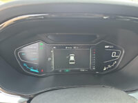 Kia Niro 1.6 GDi Hybrid DynamicLine Navigatie | Camera