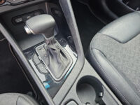 Kia Niro 1.6 GDi Hybrid DynamicLine Navigatie | Camera